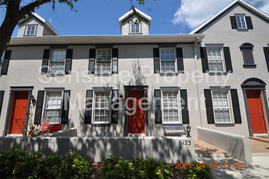 Photo Apr 08 12 24 06 PM Resized